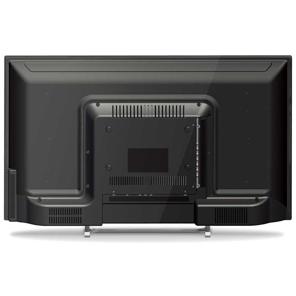 Телевизор Polar 32PL14TC-SM