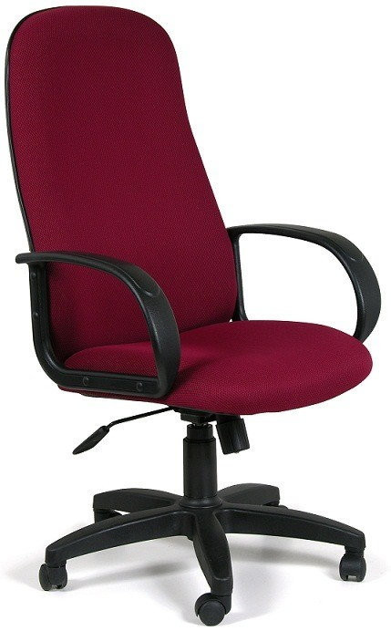 Кресло CHAIRMAN 279