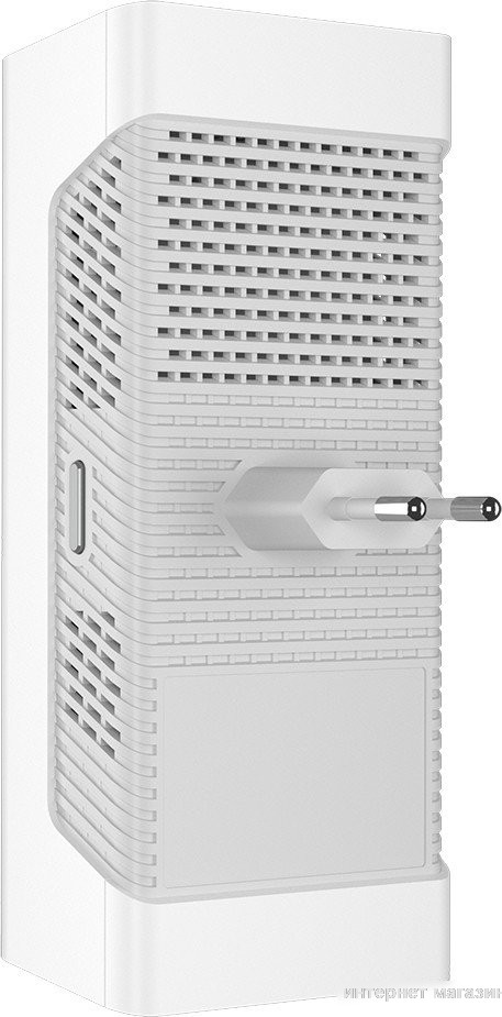 Усилитель Wi-Fi Keenetic Buddy 6 SE KN-4410