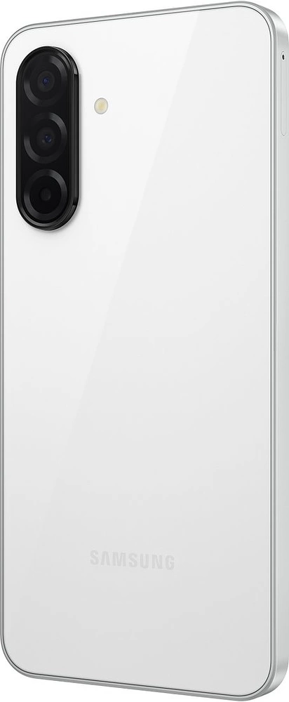 Телефон Samsung Galaxy A26 SM-A266B 8GB/256GB (белый)