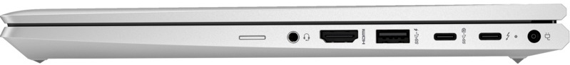 Ноутбук HP EliteBook 640 G10 8A600EA
