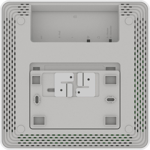 Wi-Fi роутер Keenetic Voyager Pro KN-3510