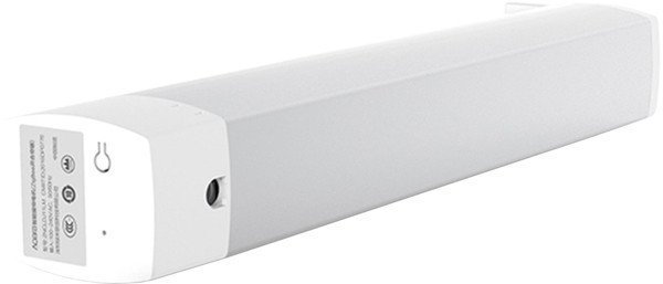 Контроллер для штор Aqara Curtain Controller CD-M01D