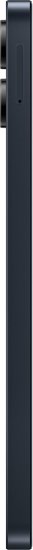Samsung Galaxy A06 SM-A065F 4GB/64GB (черный)