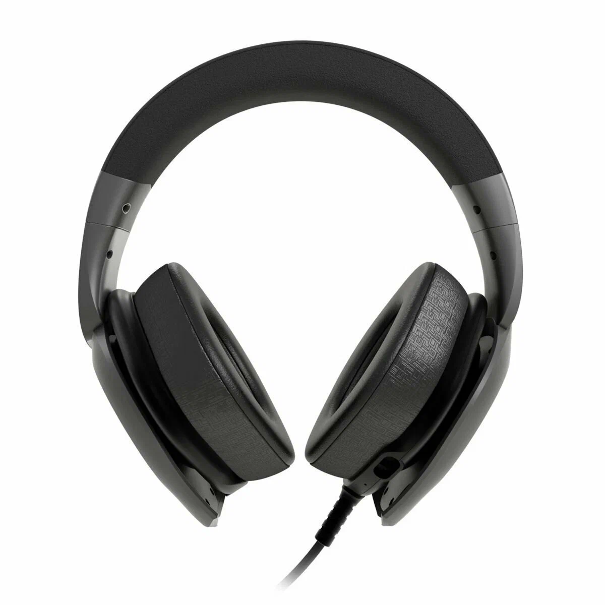 Наушники Colorful iGame DNA Headset