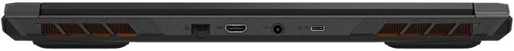 Игровой ноутбук Gigabyte G6X 9MG-42KZ854SD
