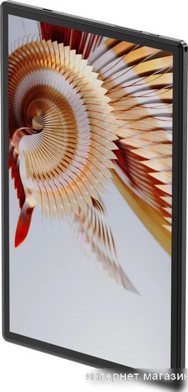 Планшет Chuwi Hi10 XPro Edition 4GB/128GB (серый)