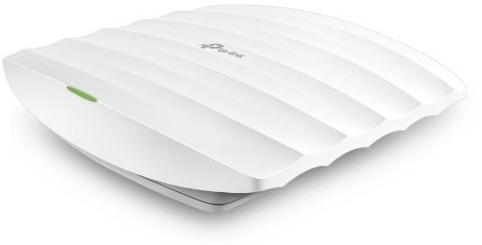 Точка доступа TP-Link EAP225 V4