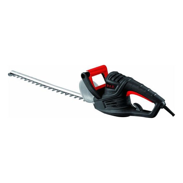 Кусторез P.I.T. PHE450-C
