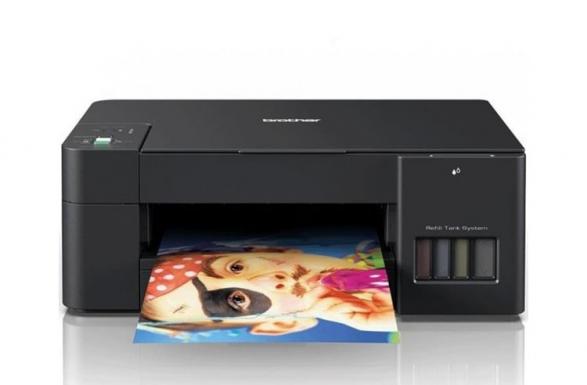 МФУ Brother DCP-T220