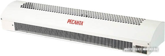Тепловая завеса Ресанта ТЗ-5С
