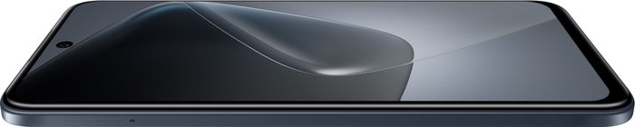 Смартфон Infinix Hot 50i X6531B 6GB/128GB (изящный черный)