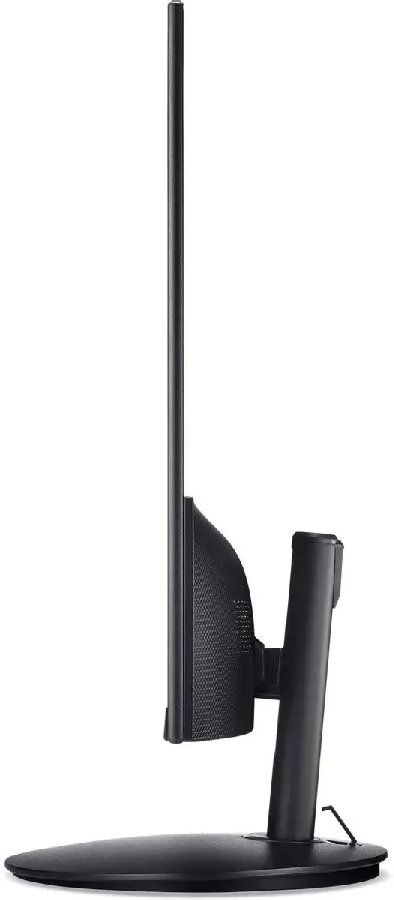 Монитор Acer SH322QUAbmiphux UM.JS2CD.A05