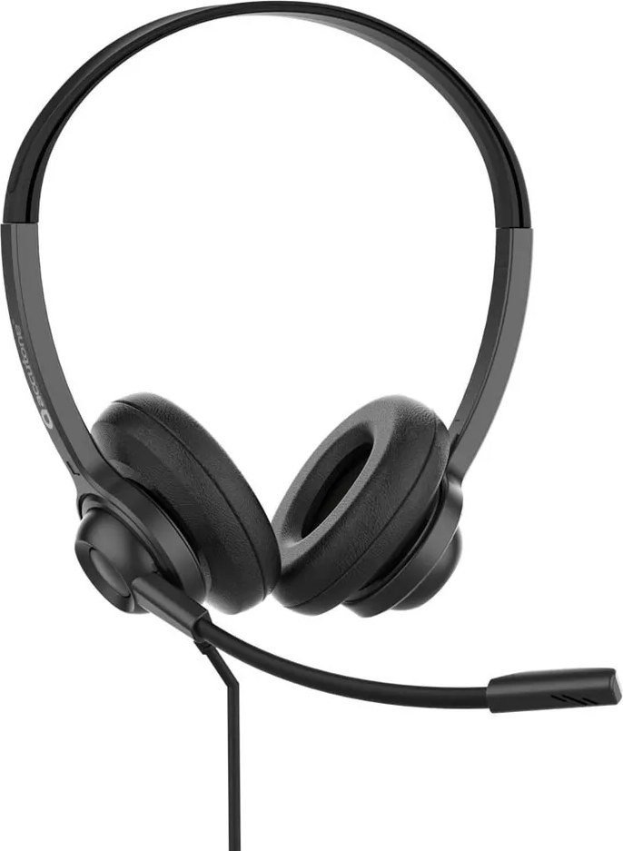 Accutone UB230 USB