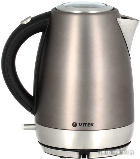 Чайник Vitek VT-7025 ST