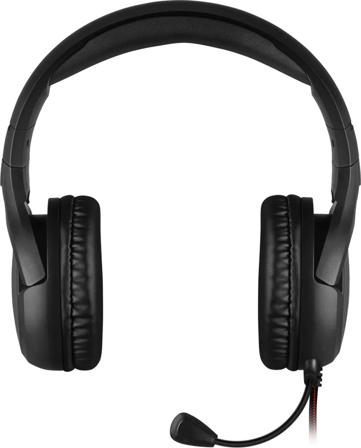 Наушники SVEN AP-G620MV