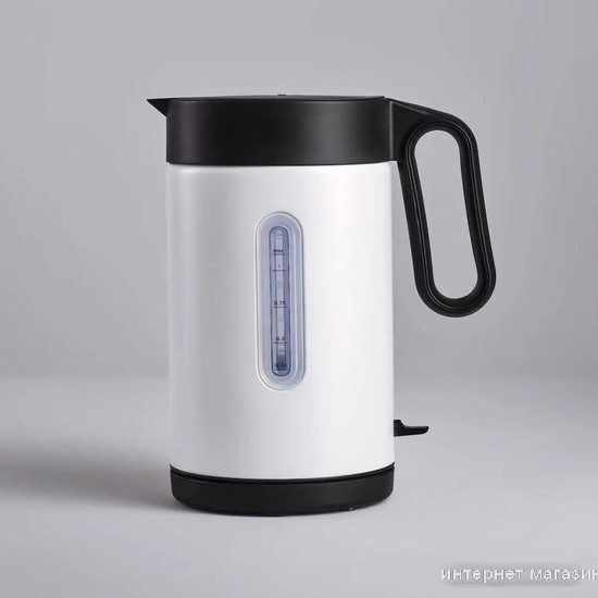 Электрический чайник Wilfa CWK-2000 MW