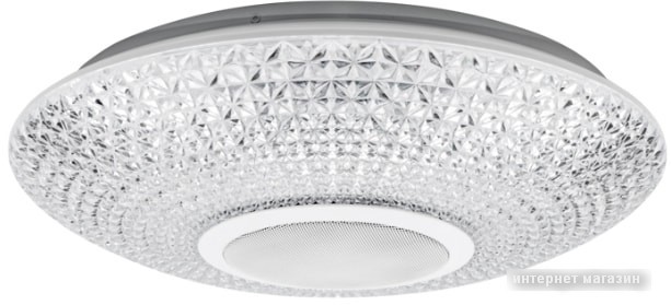 Люстра-тарелка Rexant 624-001