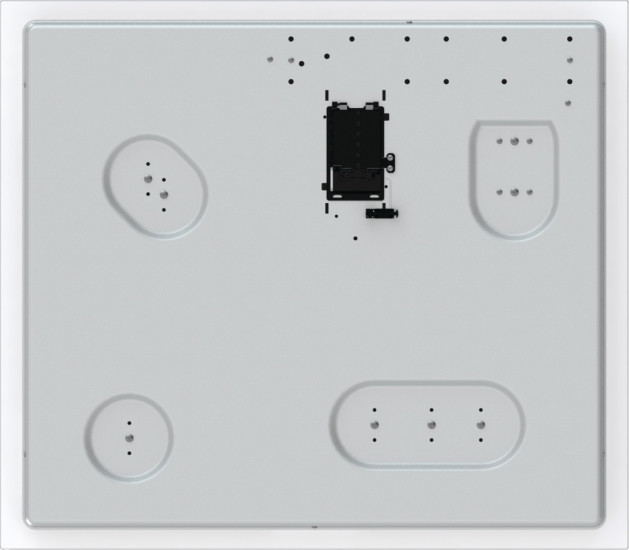 Варочная панель Gorenje ECT643SYW