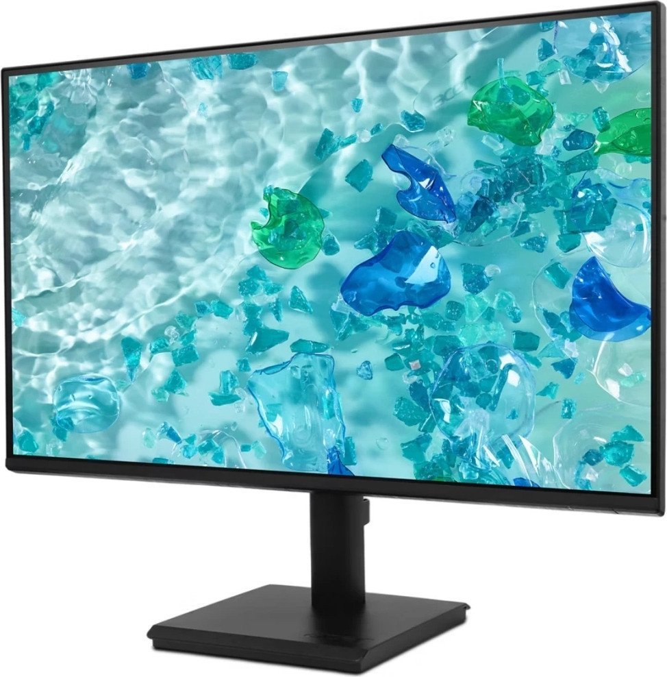Монитор Acer Vero V277Gbi UM.HV7CD.G01