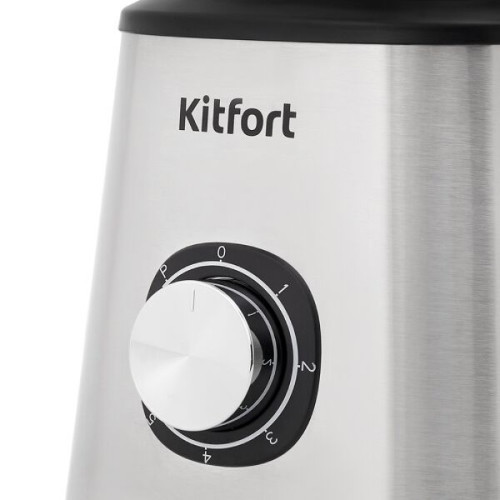 Стационарный блендер Kitfort KT-3020