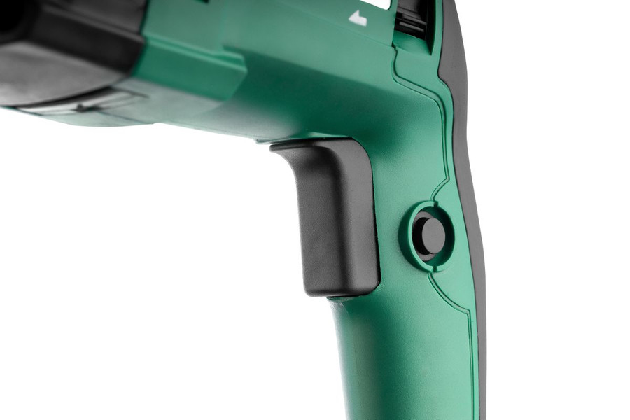 Перфоратор Hammer PRT850CE 828685 (кейс)