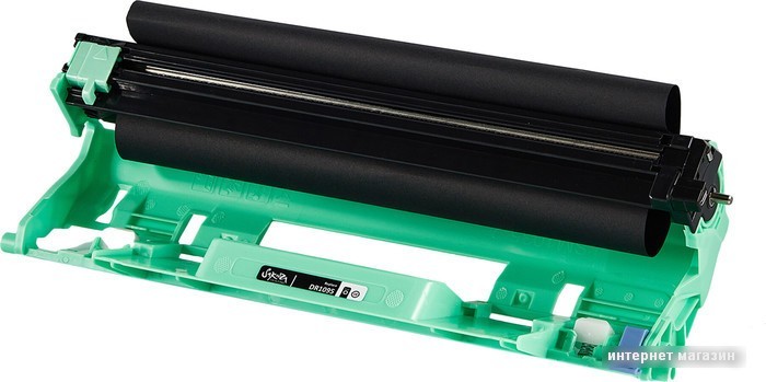 Фотобарабан Sakura Printing SADR1095