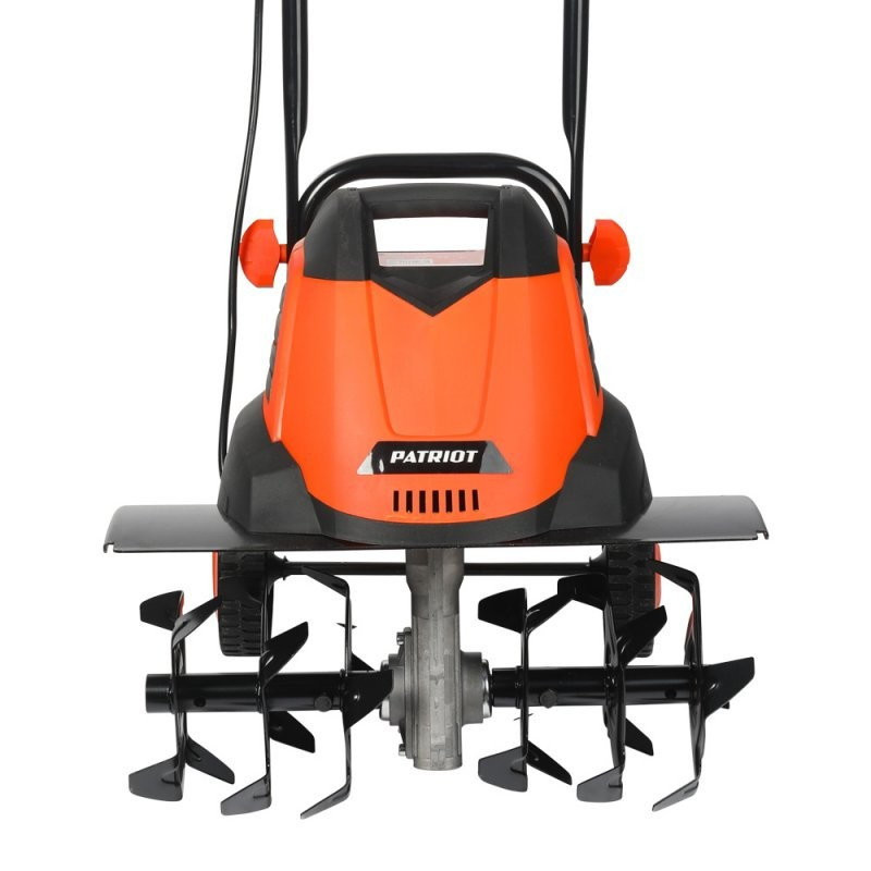 Мотокультиватор Patriot Elektra 1500