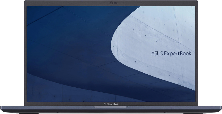 Ноутбук ASUS Expertbook B1 B1500CBA-BQ0039