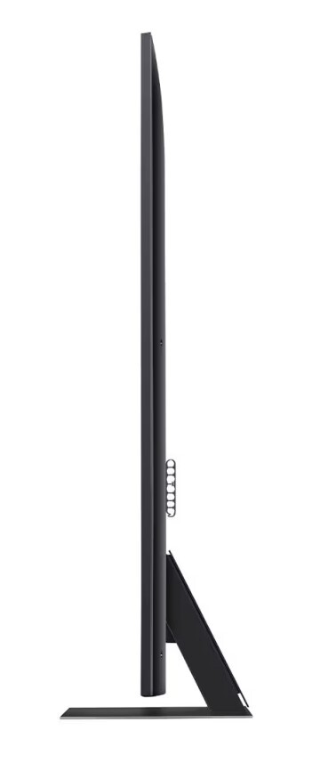 Телевизор LG UT91 75UT91006LA