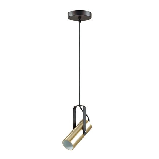 Подвесная люстра Lumion Claire 3714/1