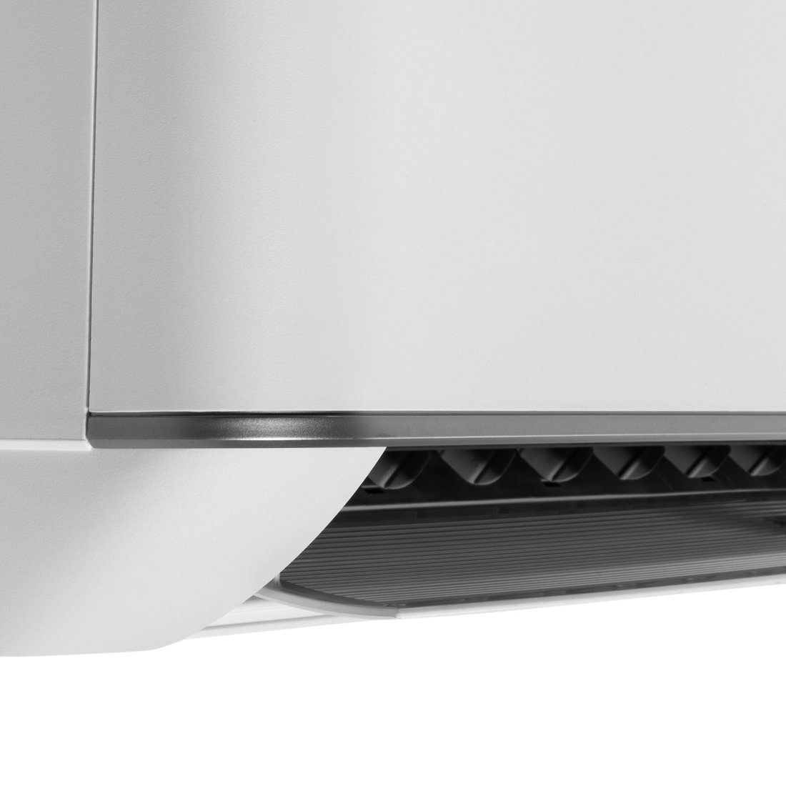 Royal Thermo Barocco RTB-09HN8_V2