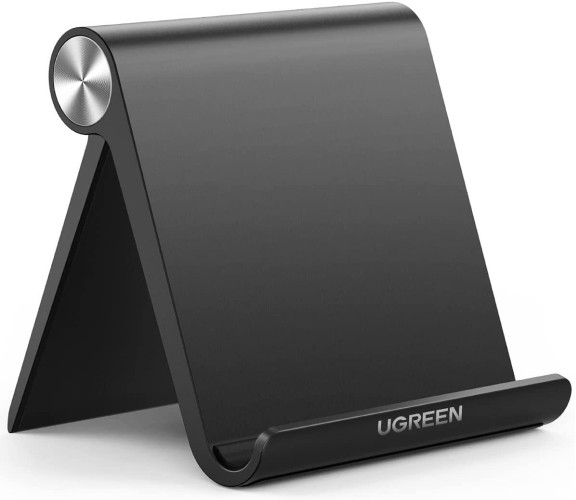 Подставка Ugreen LP115 50748