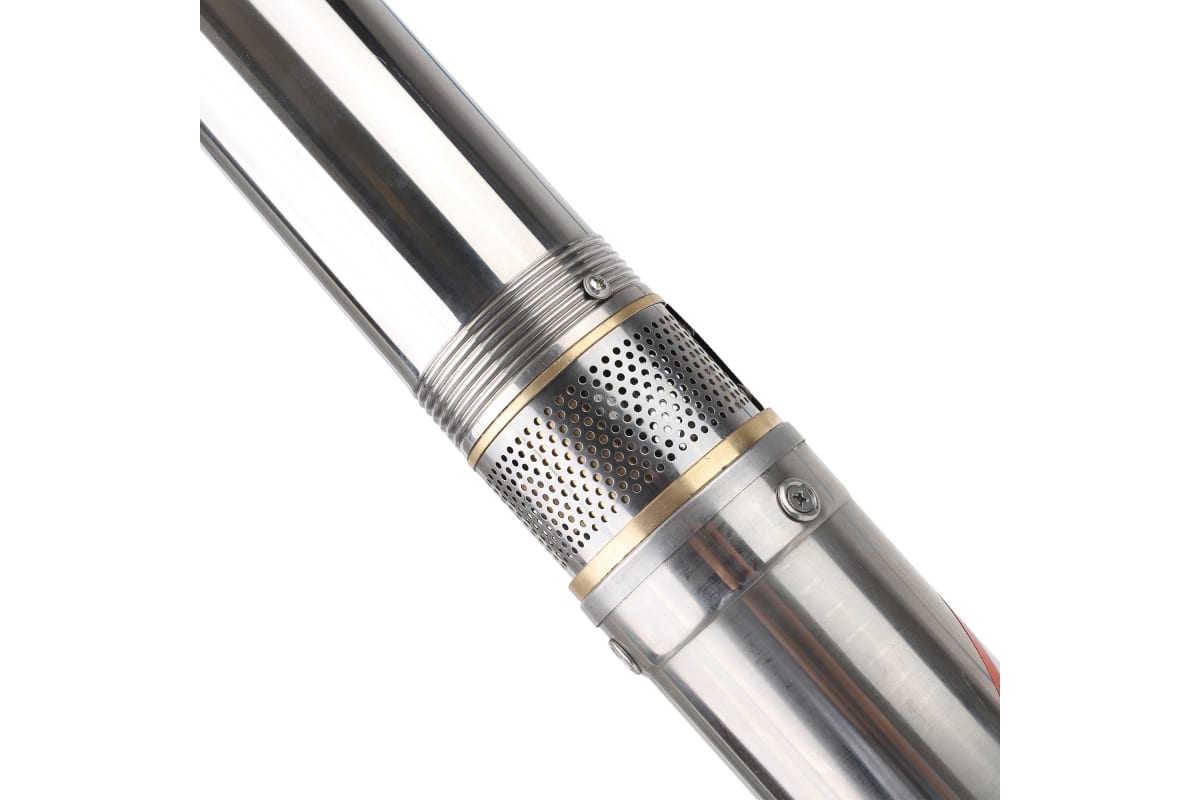 Скважинный насос Patriot CP 6475 C