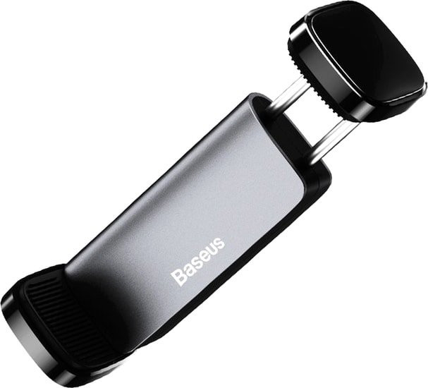 Держатель для смартфона Baseus SUGP-01