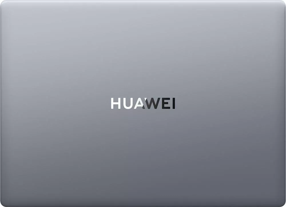 Ноутбук Huawei MateBook D 14 2023 MDF-X 53013XET
