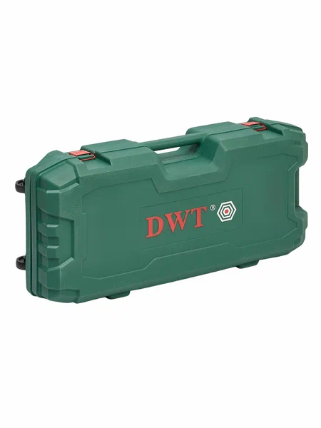 Отбойный молоток DWT AH15-30 B BMC