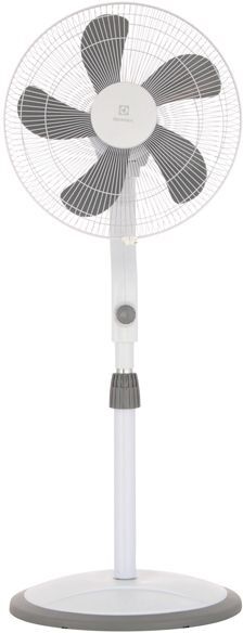 Вентилятор Electrolux EFF-1003D