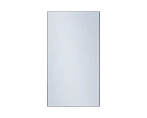 Декоративная панель Samsung RA-B23EUU48GG