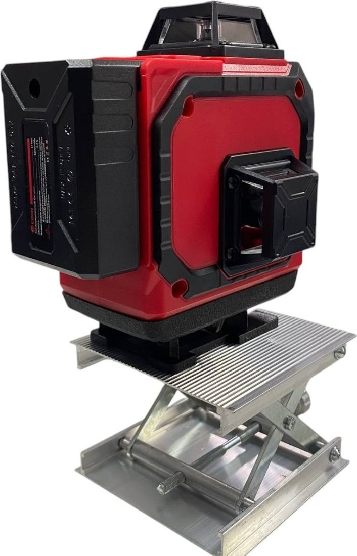Edon CLL 4D/40FW combo 37650