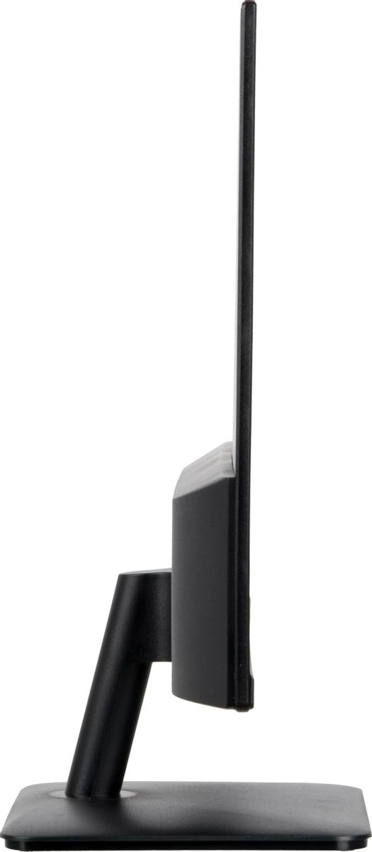 Монитор ViewSonic VA2432-h