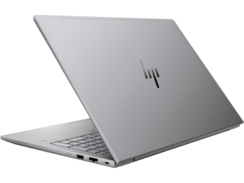 Ноутбук HP ZBook Power A8WN2PT