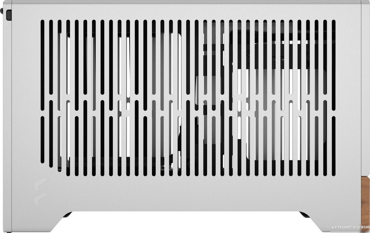 Fractal Design Terra FD-C-TER1N-02