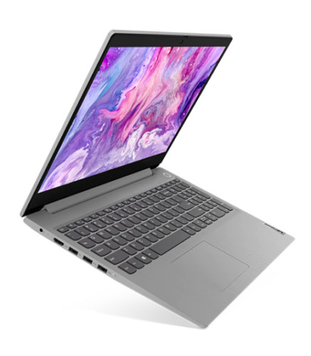 Ноутбук Lenovo IdeaPad 3 15ABA7 82RN00CNRK