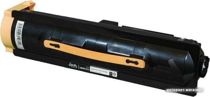 Картридж Sakura Printing SA106R01413
