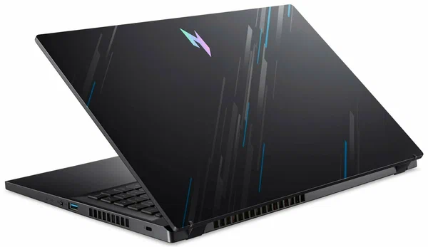 Игровой ноутбук Acer Nitro V 15 ANV15-51-5637 NH.QN8CD.005