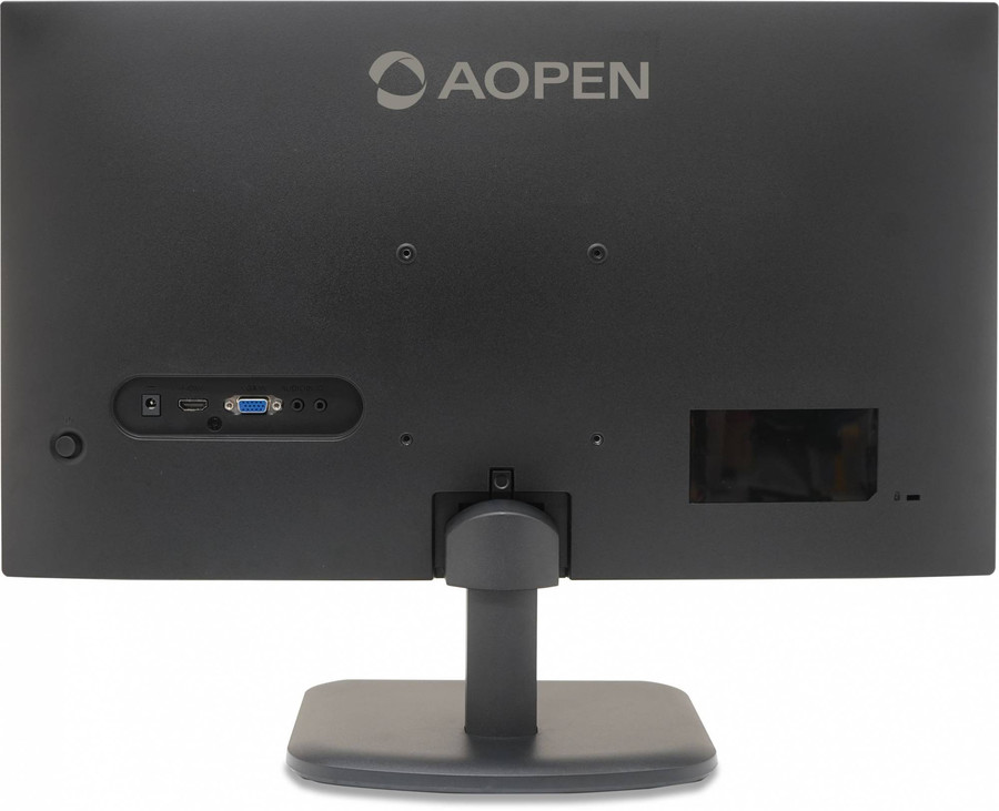 Монитор AOPEN 27CL2Ebmirx