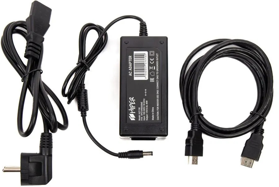 Монитор Hiper EasyView FH2401