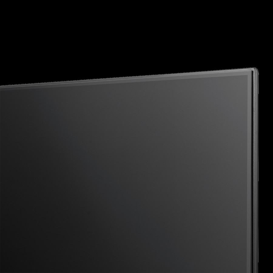 Телевизор Hisense 85E7NQ