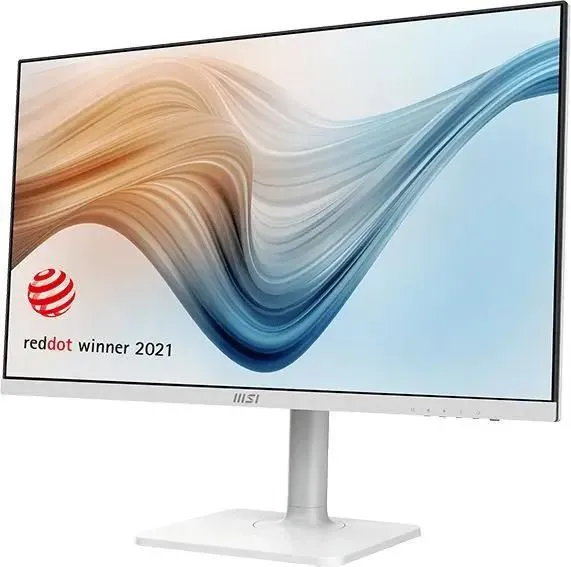 Монитор MSI Modern MD272XPW